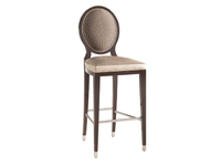 stool-roche-bobois-527664-rel4790d97f.jpg thumb image